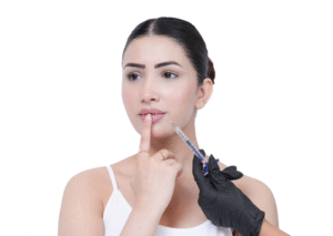 What Makes Glutathione Injection So Popular?