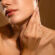 What Makes Jawline Treatment So Popular Today