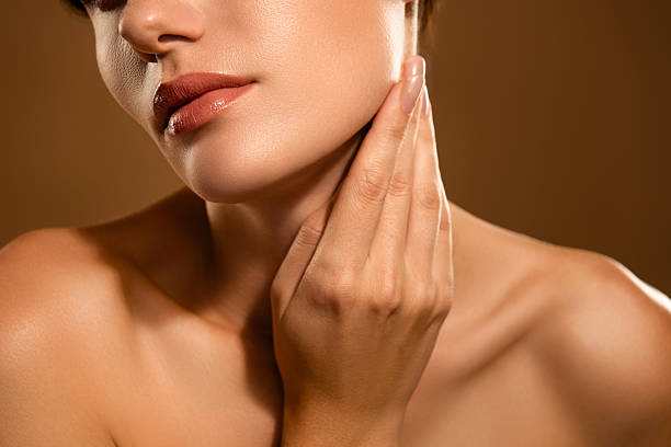 What Makes Jawline Treatment So Popular Today