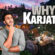 What Makes Karjat a Perfect Vacation Home Destination