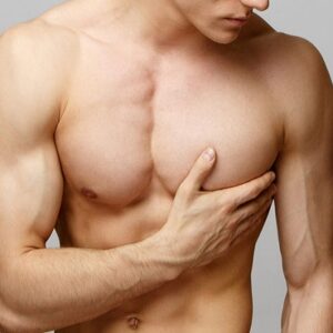 What Makes Lipo Chest Surgery a Smart Choice