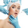 What Makes PRP Treatment a Top Skin Rejuvenator