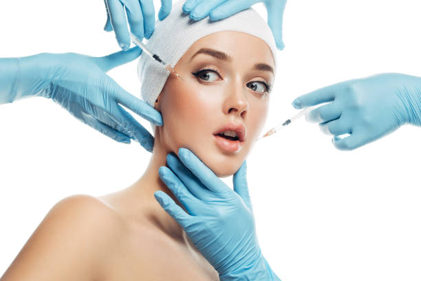 What Makes PRP Treatment a Top Skin Rejuvenator