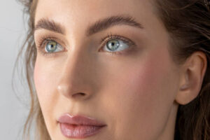 What to Expect from Rhinoplasty