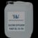 silicone diffusion pump oil