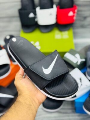 chappal price in pakistan