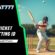 cricket betting id