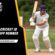 online cricket id whatsapp number