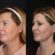 Dubai’s Best Plastic Surgeons Redefining Modern Aesthetics