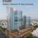 iThum World – The Future of Business Spaces in Noida