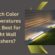 light wall washer supplier in Dubai