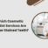 Cosmetic dentist in Deira