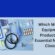 Medical Equipment Products