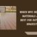 wpc decking suppliers in dubai