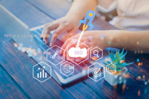 Seo Service