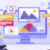 White Label SEO Reseller India
