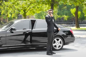 Car Service Washington DC
