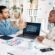 Why Darwin SEO Services Are the Key to Your Business Success