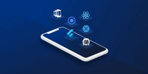 Why Every UAE Startup Will Need an AI Mobile App by 2027- Hyena AI