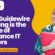 Why Guidewire Training is the Future of Insurance IT Careers