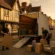 removals Hertford
