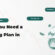 Why-You-Need-a-Trading-Plan-in-2025