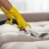 Upholstery Cleaning