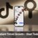 TikTok Followers buy instant