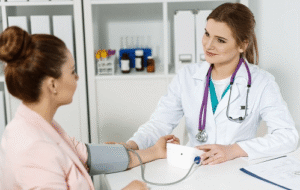 Medical Billing Services Near me