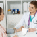 Medical Billing Services Near me
