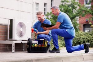 ac repair near me