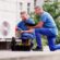 ac repair near me