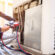 ac repair services