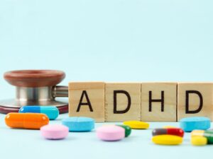 adhd treatment australia