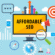 Affordable SEO Services in USA to Boost Your Online Growth