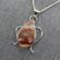 agate jewelry
