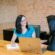 cv writing services