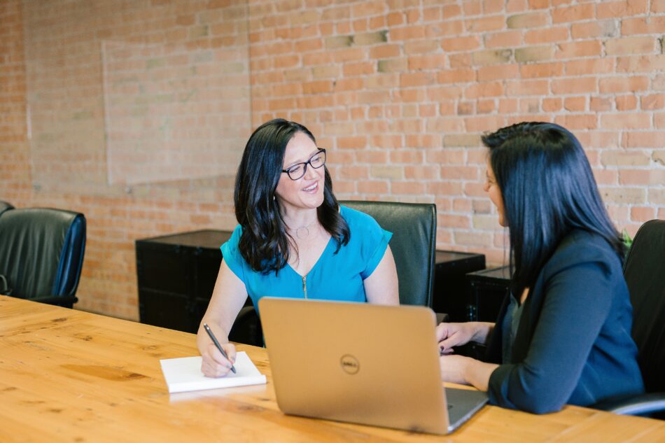 cv writing services