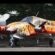 Aircraft Paint Market Size, Aircraft Paint Market Share, Aircraft Paint Market Forecast, Aircraft Paint Market Growth, Aircraft Paint Market Trends, Aircraft Paint Market Outlook, Aircraft Paint Market Analysis, Aircraft Paint Market Report, Aircraft Paint Market Opportunities, Aircraft Paint Market Drivers, Aircraft Paint Market Insights, Aircraft Paint Market Key Players, Aircraft Paint Market Demand, Aircraft Paint Market Regional Analysis, Global Aircraft Paint Market