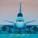 Aircraft Paint Market 