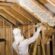 attic insulation near me