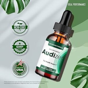audizen