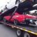 rapid auto shipping
