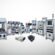 Automated Test Equipment Market