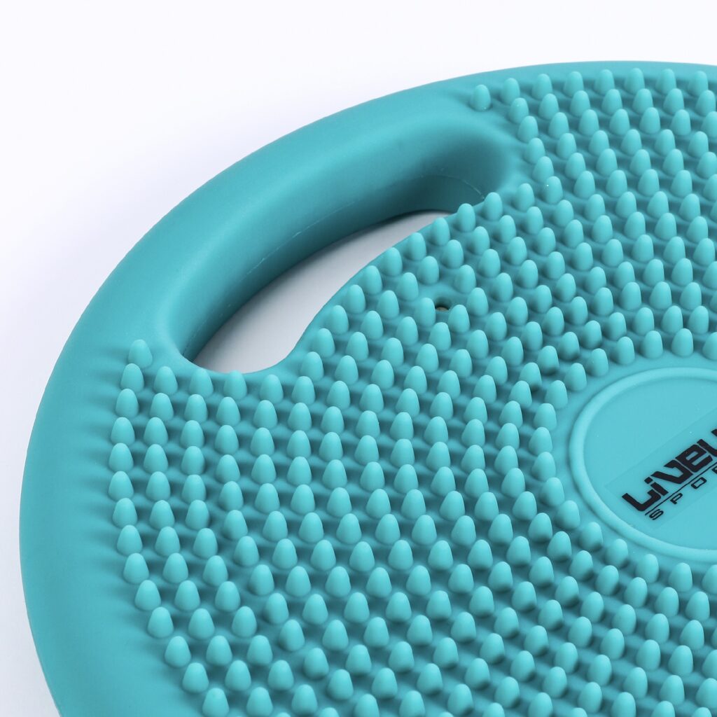 Balance Disc Pad