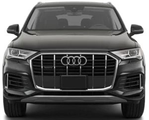 chauffeur service melbourne