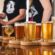 Beer Processing Market