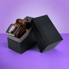 belt boxes