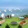 benefits of trampoline parts