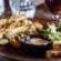 top Indian restaurants in Amsterdam